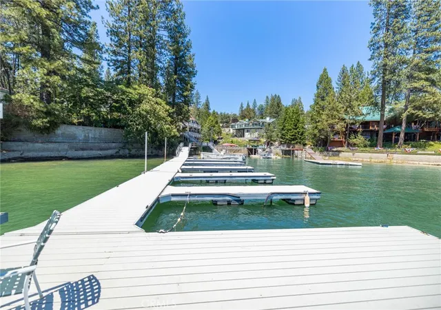 Photo 2 of Single family home for sale at 39543 Saunders, Bass Lake, CA 93604 | MLS# FR26134647 | Listing updated on 2026-10-06