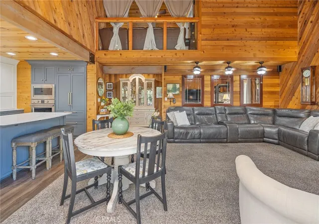 Photo 3 of Single family home for sale at 39543 Saunders, Bass Lake, CA 93604 | MLS# FR26134647 | Listing updated on 2026-10-06