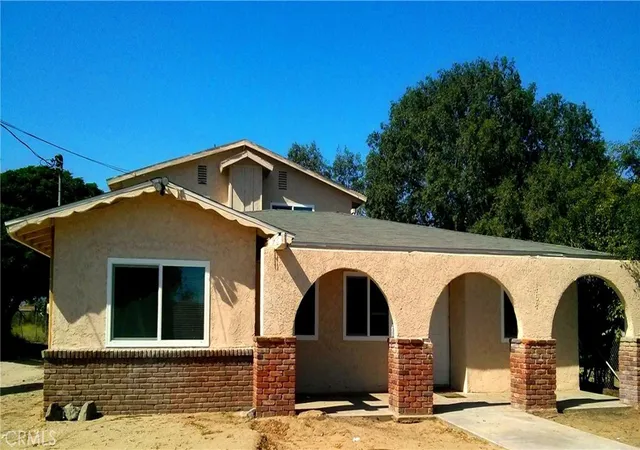 1st image of 14650 Boyle, Fontana, CA 92337 | MLS# IV26135185