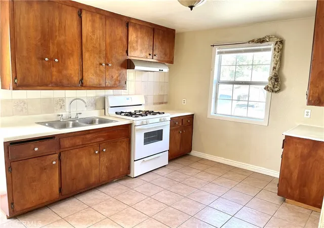 36th image of 14650 Boyle, Fontana, CA 92337 | MLS# IV26135185