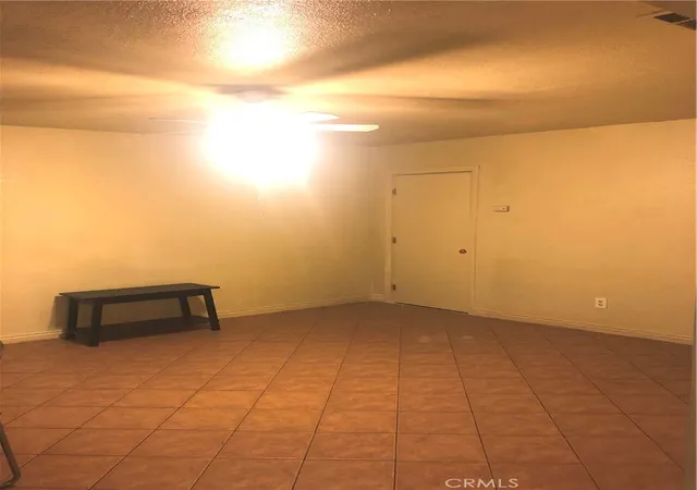 4th image of 14650 Boyle, Fontana, CA 92337 | MLS# IV26135185