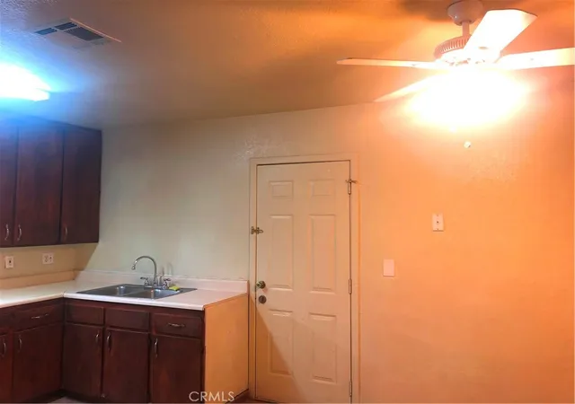 5th image of 14650 Boyle, Fontana, CA 92337 | MLS# IV26135185