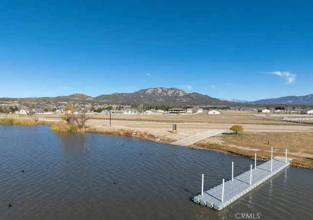 30th image of 0 N Furlong Wy, Aguanga, CA 92536 | MLS# SW26135187