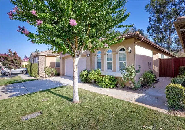 Photo 2 of Single family home for sale at 8641 Stephenson, Hemet, CA 92545 | MLS# SW26135075 | Listing updated on 2026-10-03