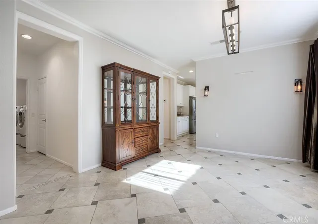 Photo 3 of Single family home for sale at 8641 Stephenson, Hemet, CA 92545 | MLS# SW26135075 | Listing updated on 2026-10-03