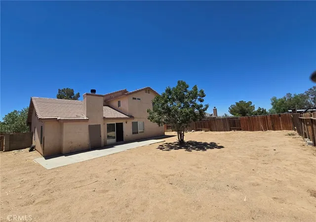 Homes for sale in Adelanto, CA | 10528 Cascade Ct, Adelanto, CA 92301 | MLS# HD26135210
