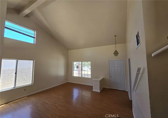 Homes for sale in Adelanto, CA | 10528 Cascade Ct, Adelanto, CA 92301 | MLS# HD26135210