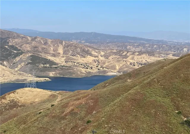Homes for sale in Castaic, CA | 0 Ridge Route Road, Castaic, CA 91384 | MLS# SR26135212