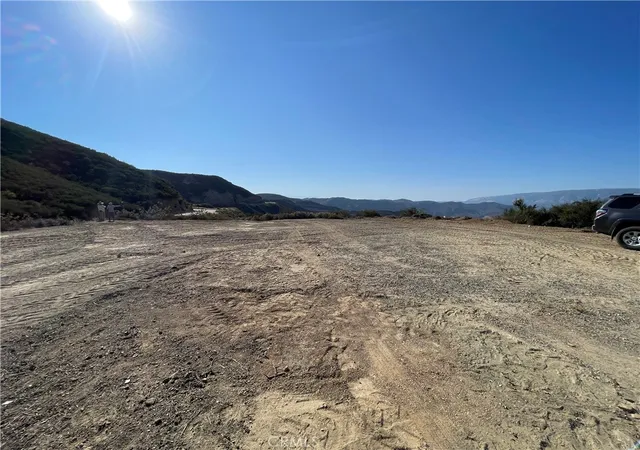 Homes for sale in Castaic, CA | 0 Ridge Route Road, Castaic, CA 91384 | MLS# SR26135212