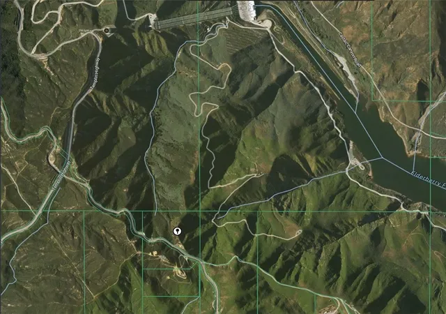 Homes for sale in Castaic, CA | 0 Ridge Route Road, Castaic, CA 91384 | MLS# SR26135212