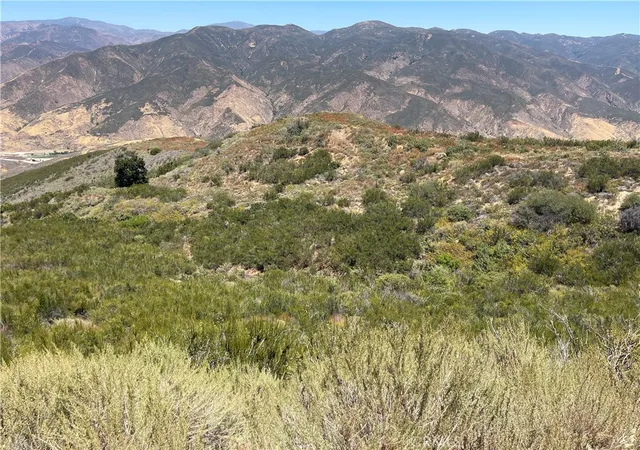 Homes for sale in Castaic, CA | 0 Ridge Route Road, Castaic, CA 91384 | MLS# SR26135212