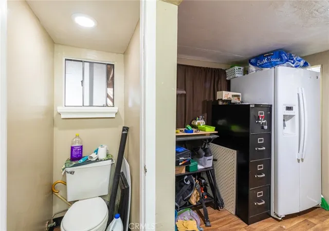 Photo 30 of Single family home for sale at 753 Woodland, Crestline, CA 92325 | MLS# OC26128263 | Listing updated on 2026-10-03