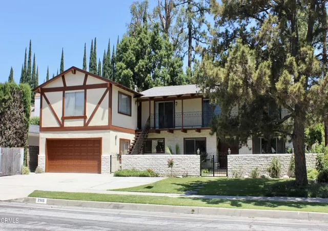1st image of 2985 San Pasqual St, Pasadena, CA 91107 | MLS# P1-27704