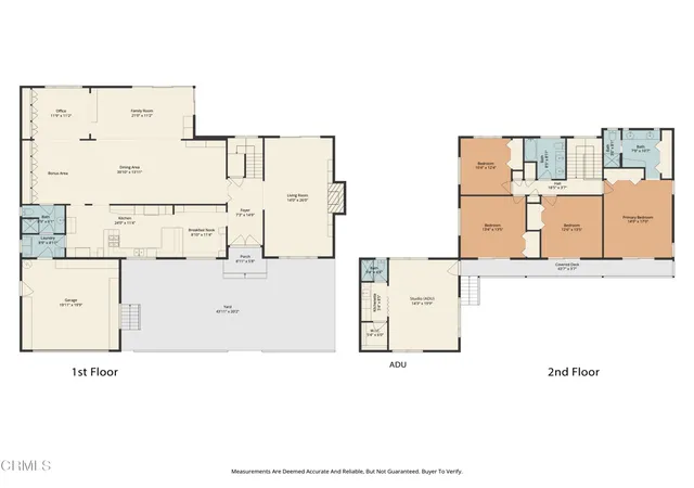 29th image of 2985 San Pasqual St, Pasadena, CA 91107 | MLS# P1-27704