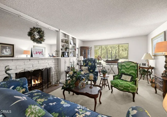 3rd image of 2985 San Pasqual St, Pasadena, CA 91107 | MLS# P1-27704