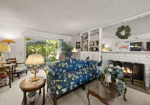 4th image of 2985 San Pasqual St, Pasadena, CA 91107 | MLS# P1-27704