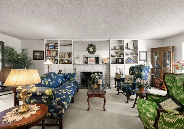 5th image of 2985 San Pasqual St, Pasadena, CA 91107 | MLS# P1-27704