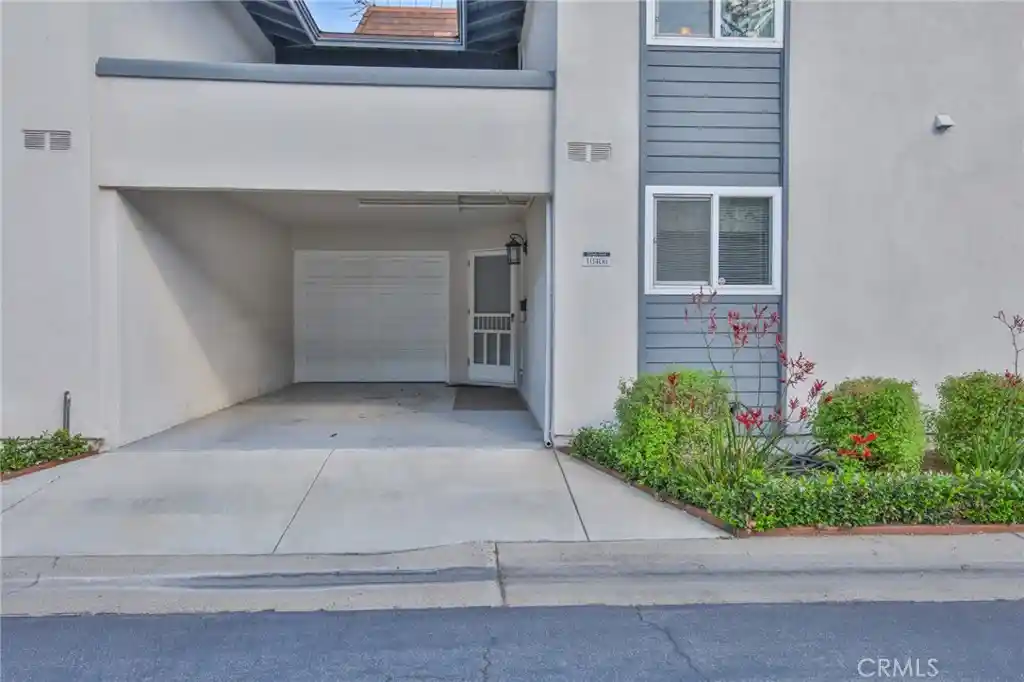 Listing Photo 1 - Condo for sale in 10406 Carlyle Ct located at 10406 Carlyle Ct, Cypress, CA 90630 - Unit 10406 Carlyle Ct
