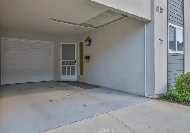 Photo 3 of Condo for sale at 10406 Carlyle Ct, Cypress, CA 90630 | MLS# PW26135230 | Listing updated on 2026-09-27
