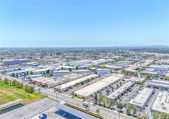 Photo 49 of Condo for sale at 10406 Carlyle Ct, Cypress, CA 90630 | MLS# PW26135230 | Listing updated on 2026-09-27