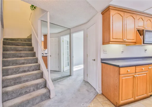 Photo 3 of Condo for sale at 10406 Carlyle Ct, Cypress, CA 90630 | MLS# PW26135230 | Listing updated on 2026-09-27