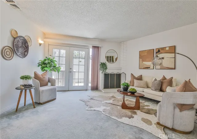 Photo 4 of Condo for sale at 10406 Carlyle Ct, Cypress, CA 90630 | MLS# PW26135230 | Listing updated on 2026-09-27