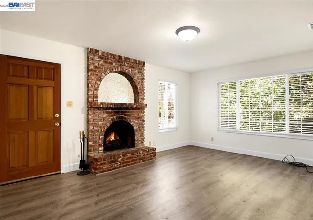 Homes for sale in Hayward, CA | 21585 Montgomery St, Hayward, CA 94541 | MLS# 41139129
