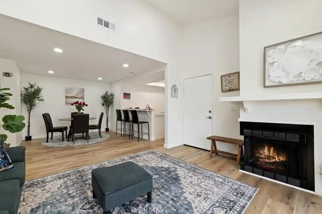 Listing Photo 1 - Condo for sale in 1015 Kent located at 1015 Kent, San Dimas, CA 91773 - Unit 1015 Kent
