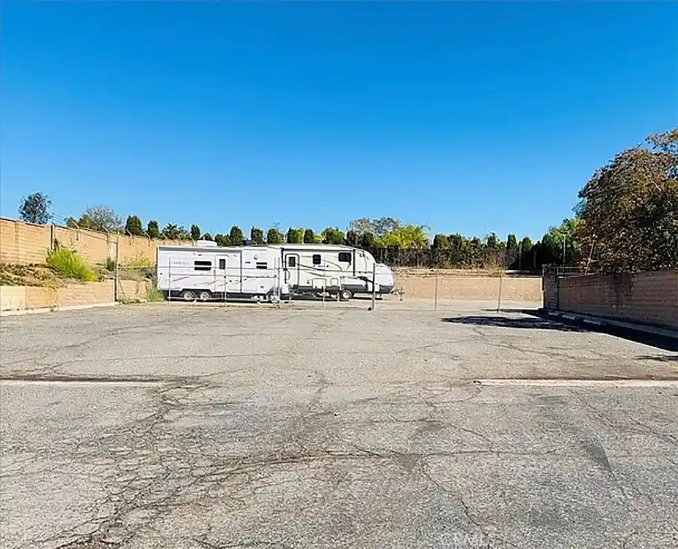 Listing Photo 27 - Condo for sale in 1015 Kent located at 1015 Kent, San Dimas, CA 91773 - Unit 1015 Kent