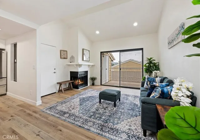 Photo 2 of Condo for sale at 1015 Kent, San Dimas, CA 91773 | MLS# IG26134907 | Listing updated on 2026-10-03