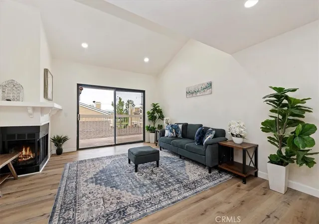 Photo 3 of Condo for sale at 1015 Kent, San Dimas, CA 91773 | MLS# IG26134907 | Listing updated on 2026-10-03