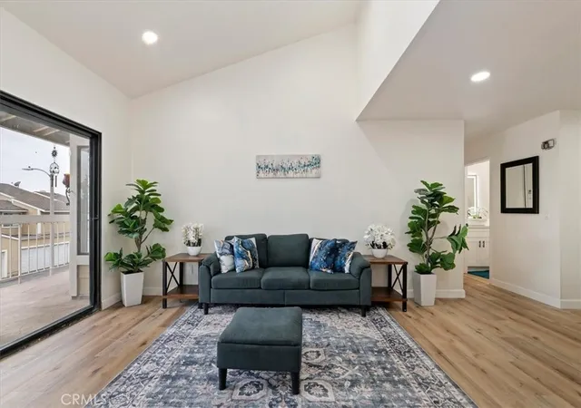 Photo 3 of Condo for sale at 1015 Kent, San Dimas, CA 91773 | MLS# IG26134907 | Listing updated on 2026-10-03