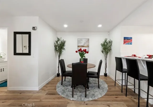 Photo 4 of Condo for sale at 1015 Kent, San Dimas, CA 91773 | MLS# IG26134907 | Listing updated on 2026-10-03