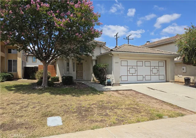 Homes for sale in Compton, CA | 1915 W Stockwell, Compton, CA 90222 | MLS# CV26135242