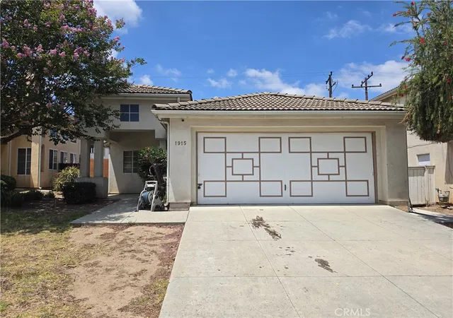 Homes for sale in Compton, CA | 1915 W Stockwell, Compton, CA 90222 | MLS# CV26135242