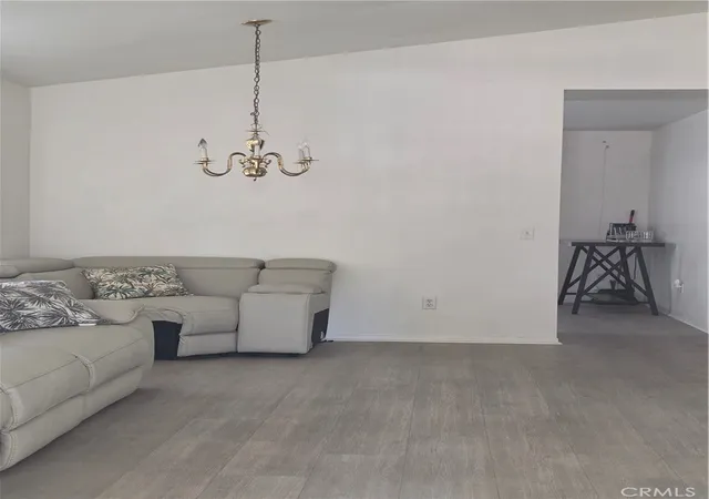Homes for sale in Compton, CA | 1915 W Stockwell, Compton, CA 90222 | MLS# CV26135242