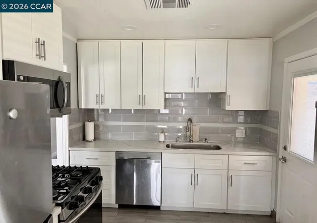 Homes for sale in Fairfield, CA | 1521 Empire, Fairfield, CA 94533 | MLS# 41139131