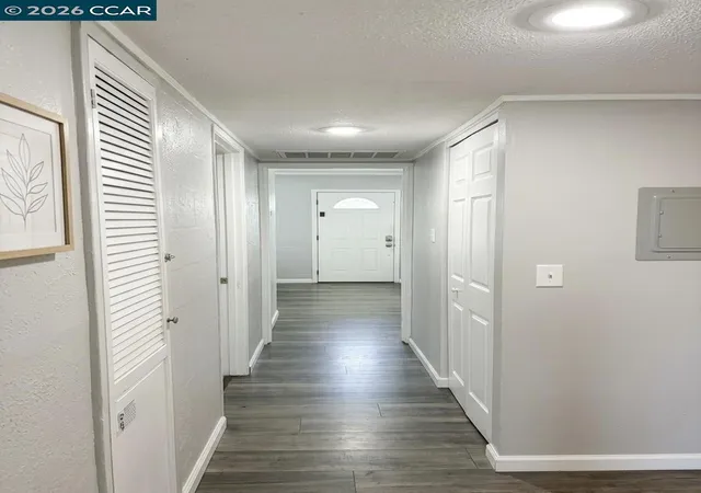 Homes for sale in Fairfield, CA | 1521 Empire, Fairfield, CA 94533 | MLS# 41139131