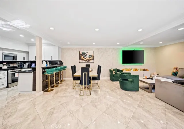 1st image of 7924 Woodman Ave #78, Panorama City, CA 91402 | MLS# SR26118473
