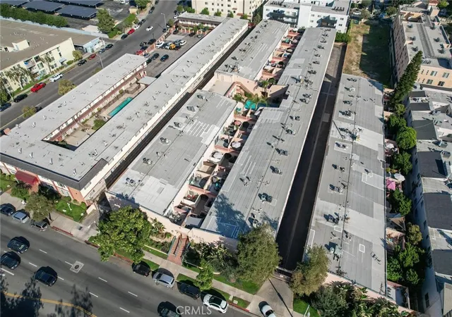 22nd image of 7924 Woodman Ave #78, Panorama City, CA 91402 | MLS# SR26118473