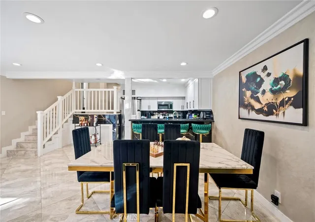 4th image of 7924 Woodman Ave #78, Panorama City, CA 91402 | MLS# SR26118473