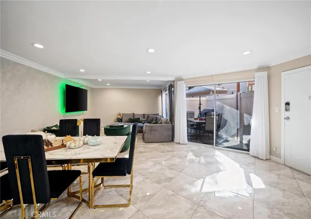 5th image of 7924 Woodman Ave #78, Panorama City, CA 91402 | MLS# SR26118473