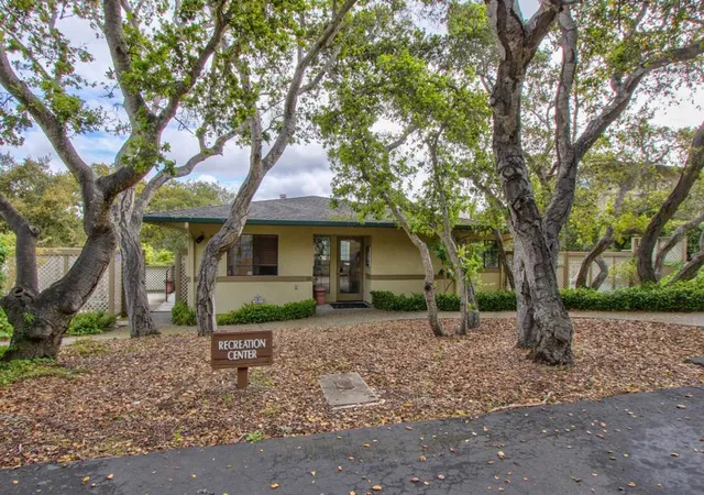 Homes for sale in Monterey, CA | 341 Quail Run Ct, Monterey, CA 93940 | MLS# ML82013225