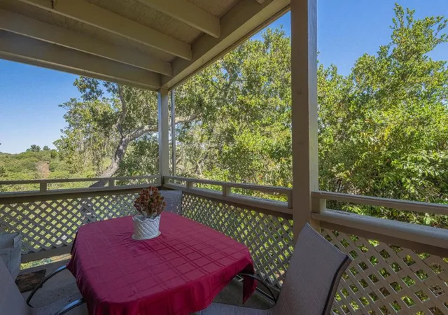 Homes for sale in Monterey, CA | 341 Quail Run Ct, Monterey, CA 93940 | MLS# ML82013225