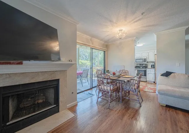 Homes for sale in Monterey, CA | 341 Quail Run Ct, Monterey, CA 93940 | MLS# ML82013225