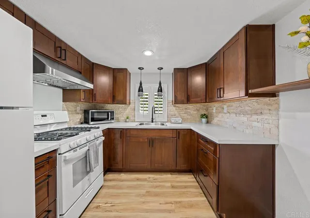 Photo 1 of Sale Pending at 1174 E Main St #103, El Cajon, CA 92021 | MLS# PTP2604743 | Listing updated on 2026-09-23