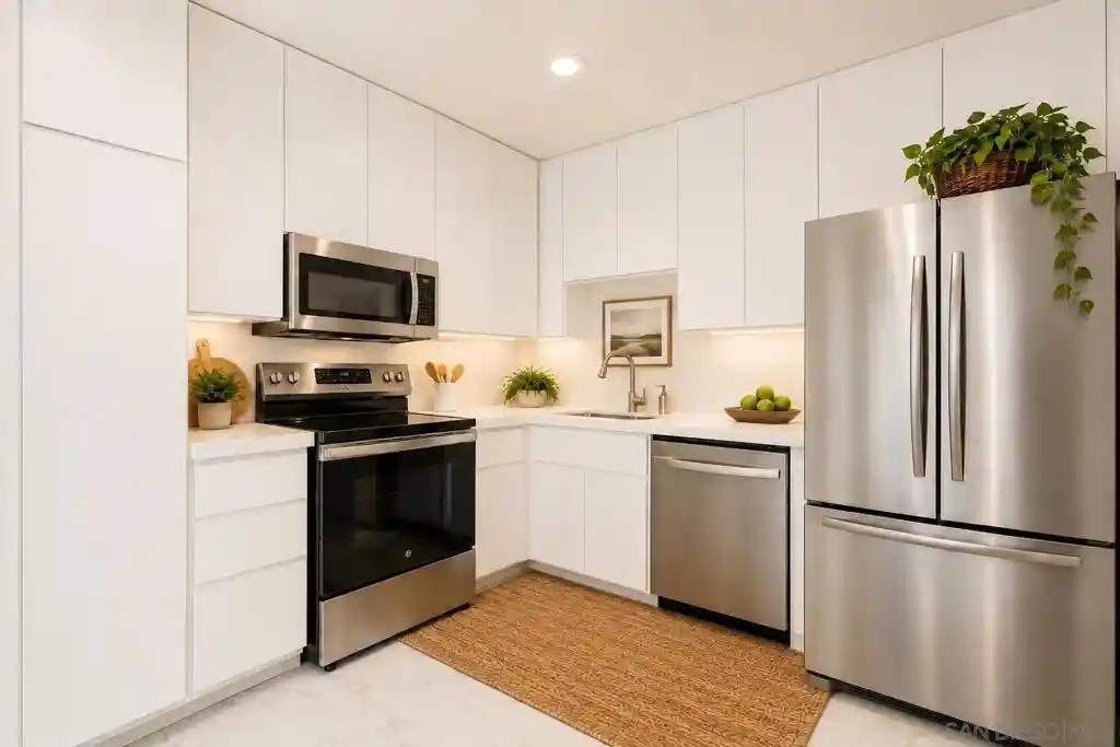 Photo 1 of Townhouse for sale at 9289 Village Glen Dr #118, San Diego, CA 92123 | MLS# 260015075SD | Listing updated on 2026-10-19