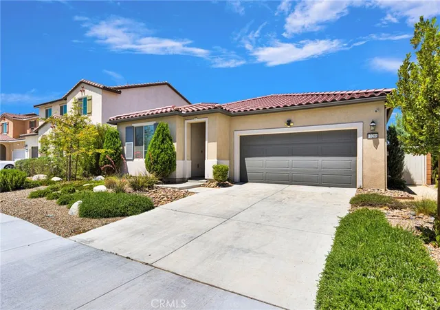 Photo 2 of Single family home for sale at 13286 Homeland St, Victorville, CA 92392 | MLS# CV26129389 | Listing updated on 2026-09-18