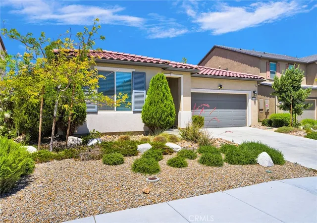 Photo 3 of Single family home for sale at 13286 Homeland St, Victorville, CA 92392 | MLS# CV26129389 | Listing updated on 2026-09-18
