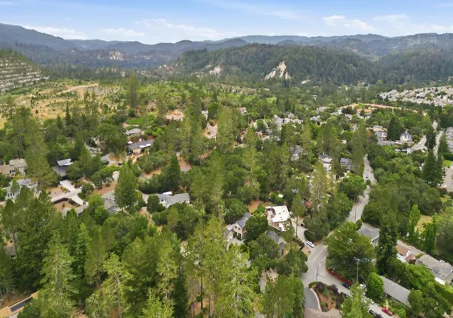 Homes for sale in Scotts Valley, CA | 512 Lockewood Ln, Scotts Valley, CA 95066 | MLS# ML82051345